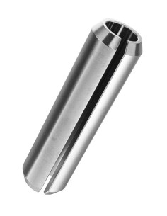 Nacra Bar Slotted spring dowel pins Connector 3mm 31389 H2O Sensations 2