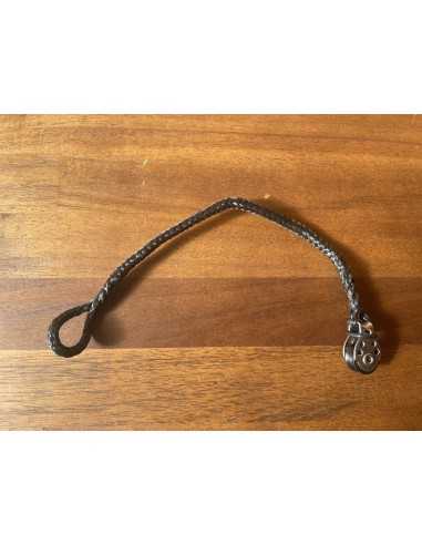 H2O Sensations Forestay Dyneema Strop 5890*3mm Goodall Viper H2O00108 H2O Sensations H2O Sensations Forestay Dyneema Strop 5890*3mm Goodall Viper H2O00108 H2O Sensations