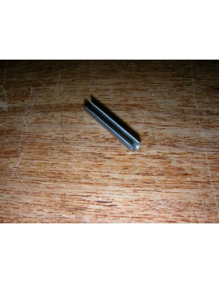 Nacra Goupille Elastique Barre Liaison Inox 3mm 31389 H2O Sensations