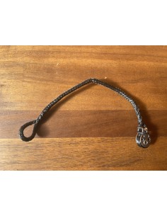 H2O Sensations Dyneema Strop for Goodall Viper Forestay H2O00108 H2O Sensations