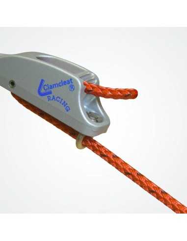 ClamCleat Trapeze Rope Guide Kit PT230SSE H2O Sensations ClamCleat Trapeze Rope Guide Kit PT230SSE H2O Sensations