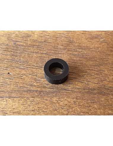 Rondelle Entretoise Polyamide Verre M6 10*4mm RONPAV6104 H2O Sensations