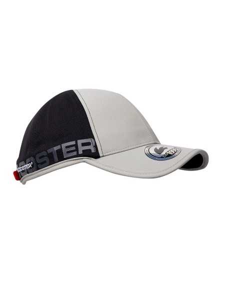 Rooster Structured Cap Casquette ROOCAPSTRU H2O Sensations