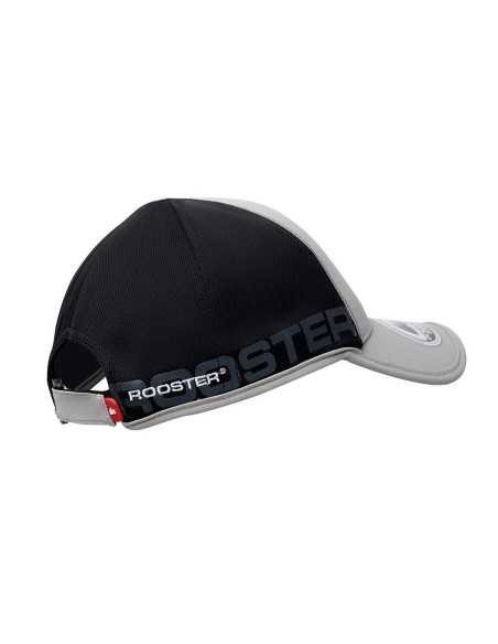 Rooster Structured Cap Casquette ROOCAPSTRU H2O Sensations