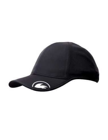 Rooster Structured Cap ROOCAPSTRU H2O Sensations Rooster Structured Cap ROOCAPSTRU H2O Sensations