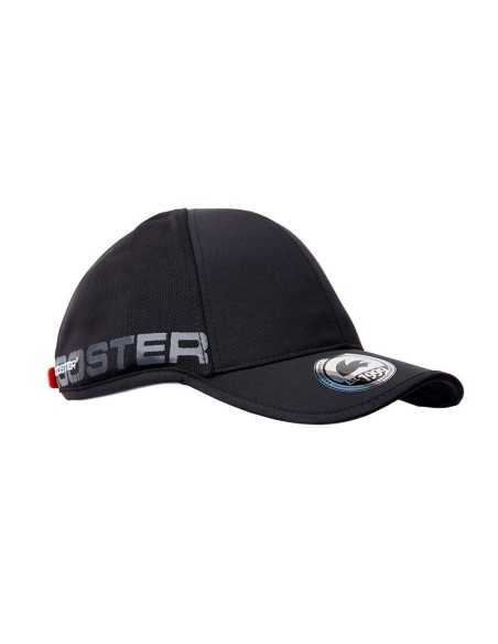 Rooster Structured Cap ROOCAPSTRU H2O Sensations