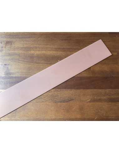 Windsurf Raceboard Levre Puits Dérive H2O00127 H2O Sensations