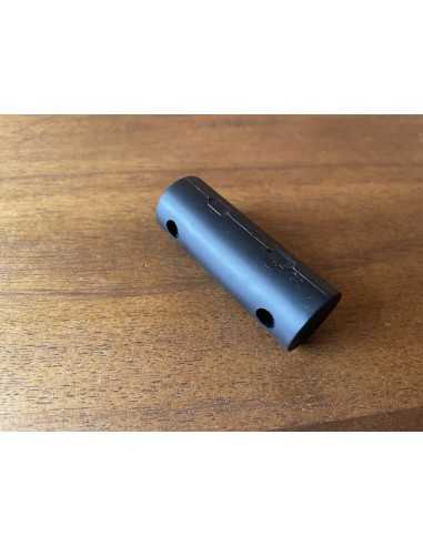 Unifiber Tendon Pied Mât Essentiel HD Elite UF059100010 H2O Sensations