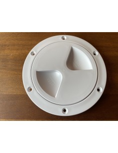 Seaworld Seal Hatch Cover 113mm H2O00128 H2O Sensations