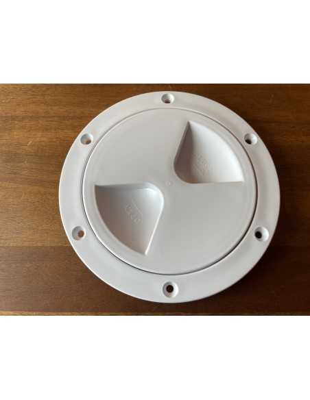 Seaworld Seal Hatch Cover 113mm H2O00128 H2O Sensations