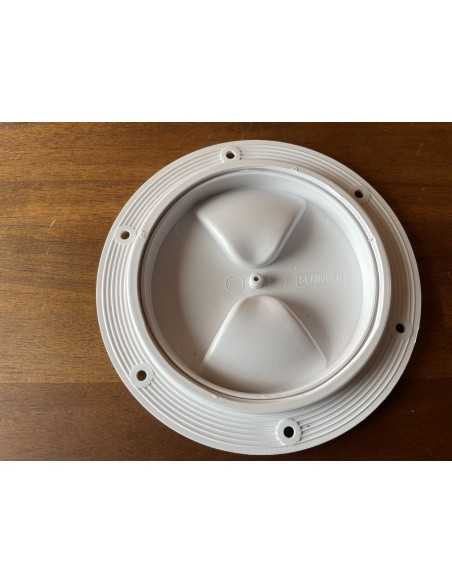 Seaworld Seal Hatch Cover 113mm H2O00128 H2O Sensations