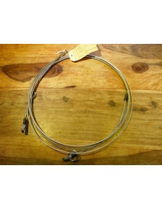 Nacra F17 Etais Occasion