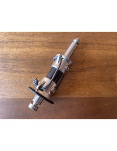 Unifiber Tendon Join Windsurf Raceboard UF Essentials UF060011009 H2O Sensations