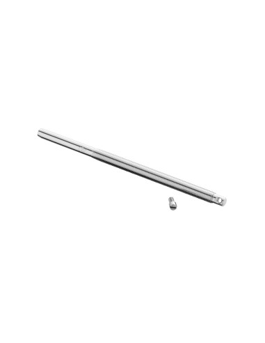 Blue Wave Swage Wire Thread Terminal QRT 3mm BL900306AM H2O Sensations