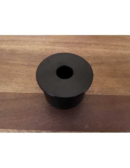 Crus Yacht Truc 12 Vis Mulet Bôme CYP0102 H2O Sensations