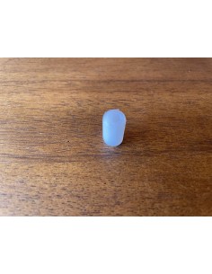 Crus Yacht Truc 12 Vis Tension Lattes CYP0158 H2O Sensations