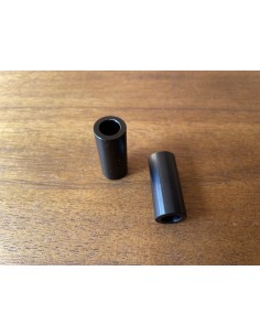 Crus Yacht 12 Rudder Bushing Set 2pcs CYP0105 RT00086 H2O Sensations