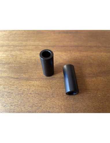 Crus Yacht 12 Rudder Bushing Set 2pcs CYP0105 RT00086 H2O Sensations