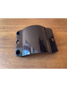 Clamcleat Support Tube 24-27mm CL077 H2O Sensations 2