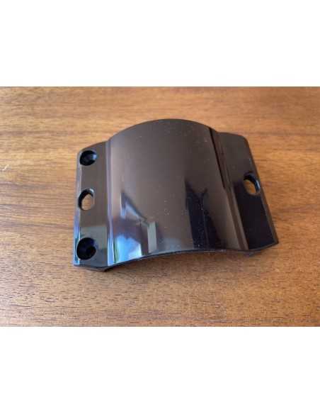 Clamcleat Support Tube 24-27mm CL077 H2O Sensations