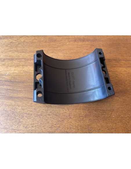 Clamcleat Support Tube 24-27mm CL077 H2O Sensations