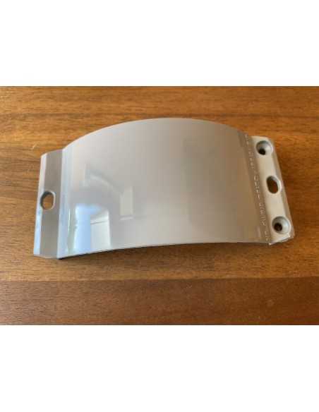 ClamCleat Support Tube 42-43mm CL134 H2O Sensations