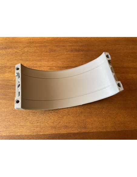 ClamCleat Support Tube 42-43mm CL134 H2O Sensations