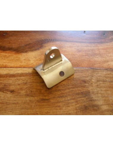 Nacra Platine Fixation Barre Compression Tangon 31236 H2O Sensations Nacra Platine Fixation Barre Compression Tangon 31236 H2O Sensations