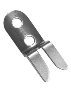 Sea Sure Mast Main Sail Hook S2526 H2O Sensations