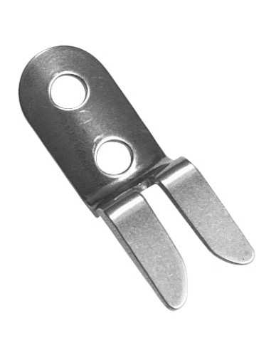 Sea Sure Mast Main Sail Hook S2526 H2O Sensations