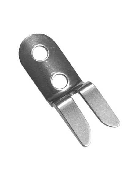 Sea Sure Mast Main Sail Hook S2526 H2O Sensations