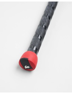 Rooster Stick Carbone 975*22mm ROO127447 H2O Sensations 2