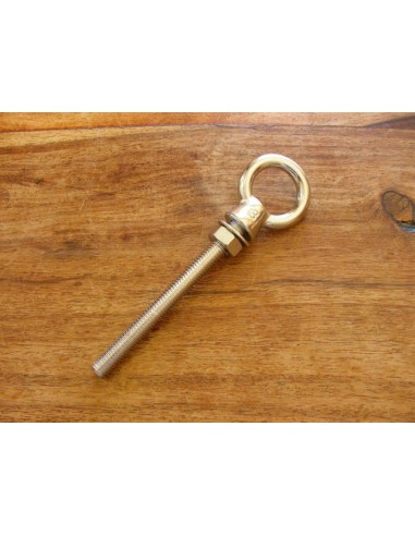 Nacra F20 Carbon Vis Barre Compression Tangon NAC826740 H2O Sensations Nacra F20 Carbon Vis Barre Compression Tangon NAC826740 H2O Sensations