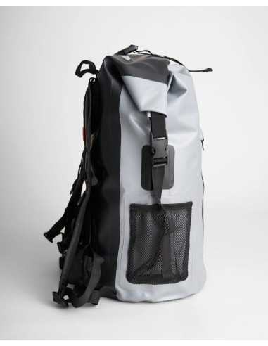 Rooster Waterproof Backpack 35l ROO144984 H2O Sensations Rooster Waterproof Backpack 35l ROO144984 H2O Sensations