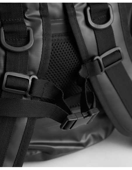 Rooster Waterproof Backpack 35l ROO144984 H2O Sensations