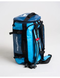 Rooster 50l Semi-Dry Duffel Bag ROO147306 H2O Sensations