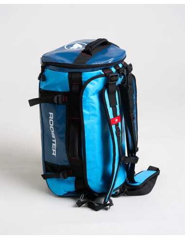 Rooster Sac Duffel Semi Etanche 50l ROO147306 H2O Sensations