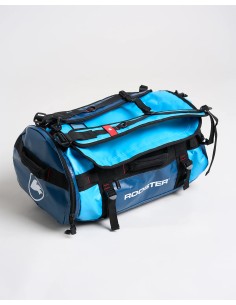 Rooster 50l Semi-Dry Duffel Bag ROO147306 H2O Sensations 2