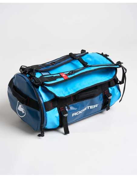 Rooster Sac Duffel Semi Etanche 50l ROO147306 H2O Sensations