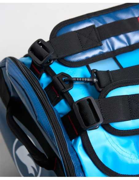 Rooster 50l Semi-Dry Duffel Bag ROO147306 H2O Sensations