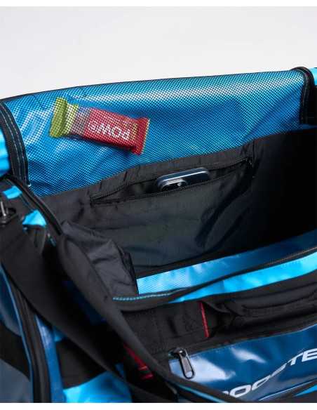 Rooster 50l Semi-Dry Duffel Bag ROO147306 H2O Sensations