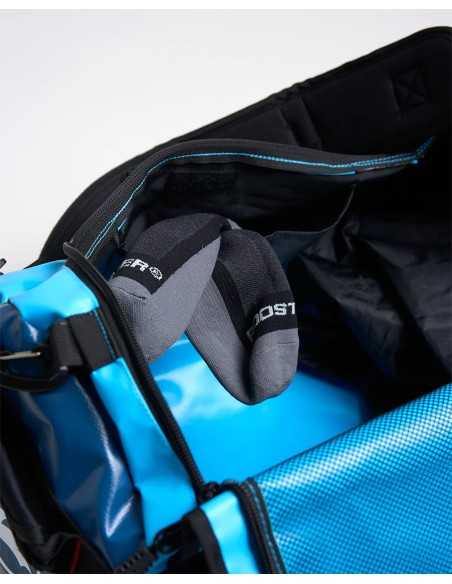 Rooster 50l Semi-Dry Duffel Bag ROO147306 H2O Sensations