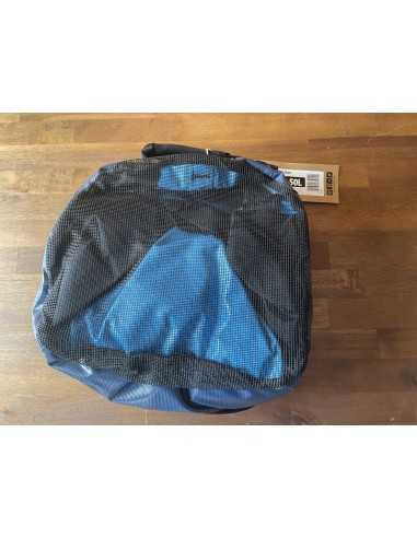 Rooster Sac Duffel Semi Etanche 50l ROO147306 H2O Sensations Rooster Sac Duffel Semi Etanche 50l ROO147306 H2O Sensations