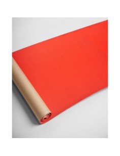 Rooster Pro Grip EVA Anti-Dérapant Auto-Adhésif Rouge 50*200cm 140231 H2O Sensations