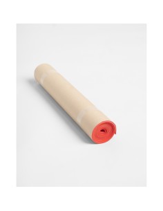 Rooster Pro Grip EVA Anti-Dérapant Auto-Adhésif Rouge 50*200cm 140231 H2O Sensations 2