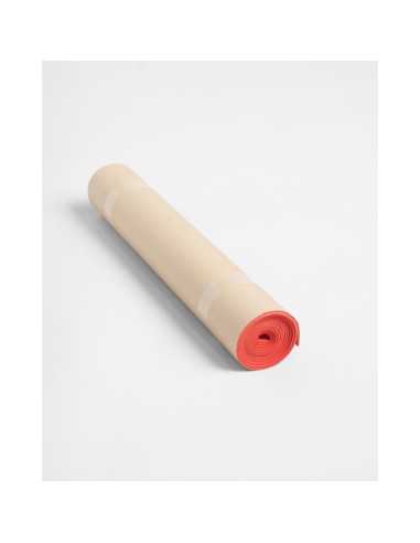 Rooster Pro Grip Brushed EVA Deck Tape Self Adhesive Red 50*200cm 140231 H2O Sensations Rooster Pro Grip Brushed EVA Deck Tape Self Adhesive Red 50*200cm 140231 H2O Sensations