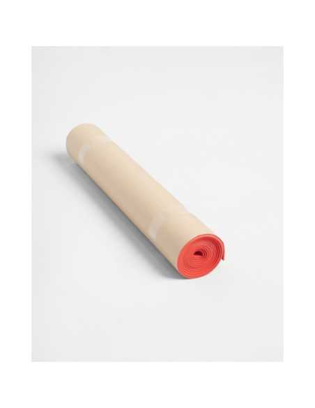 Rooster Pro Grip EVA Anti-Dérapant Auto-Adhésif Rouge 50*200cm 140231 H2O Sensations