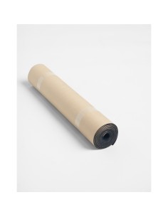 Rooster Pro Grip Brushed EVA Deck Tape Self Adhesive Black 50*200cm 134546 H2O Sensations 2