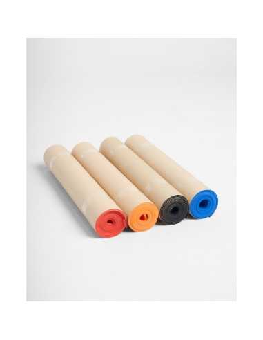 Rooster Pro Grip Brushed EVA Deck Tape Self Adhesive Orange 50*200cm 140230 H2O Sensations Rooster Pro Grip Brushed EVA Deck Tape Self Adhesive Orange 50*200cm 140230 H2O Sensations