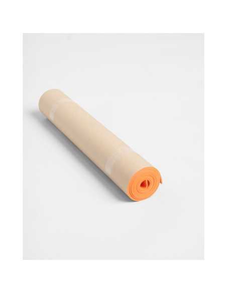 Rooster Pro Grip Brushed EVA Deck Tape Self Adhesive Orange 50*200cm 140230 H2O Sensations
